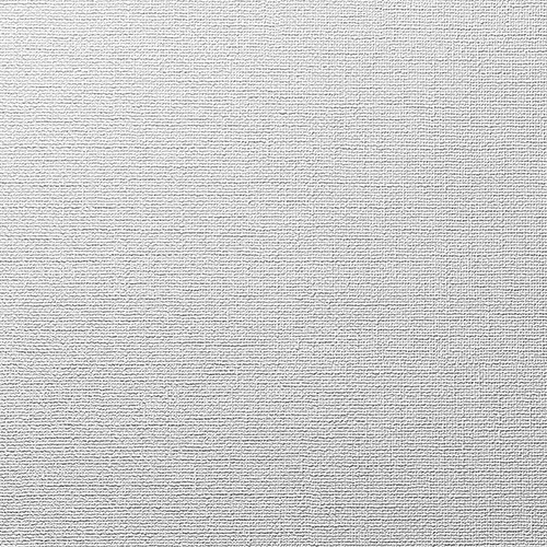 Вініл на флізеліні