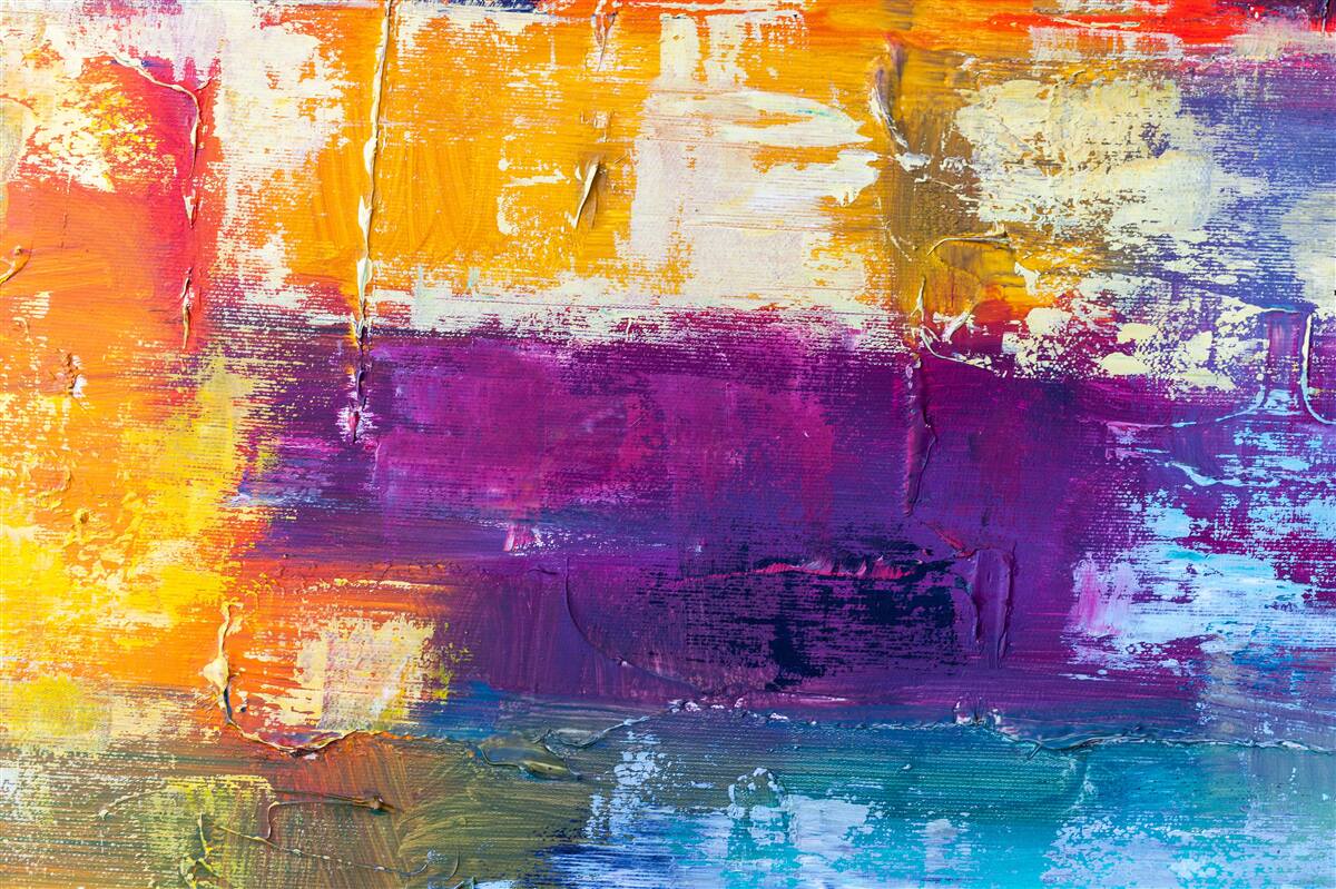 Фотошпалери захід сонця котедж біля ставка