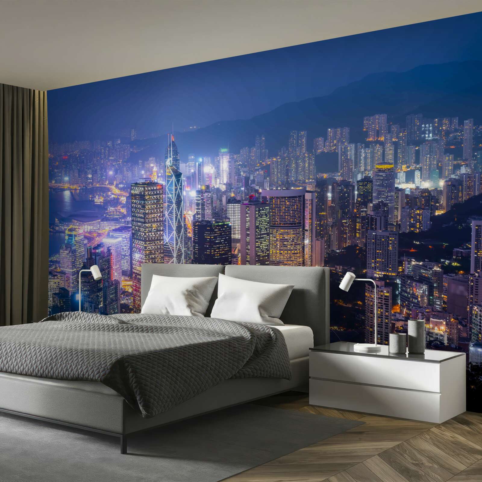 similar product image