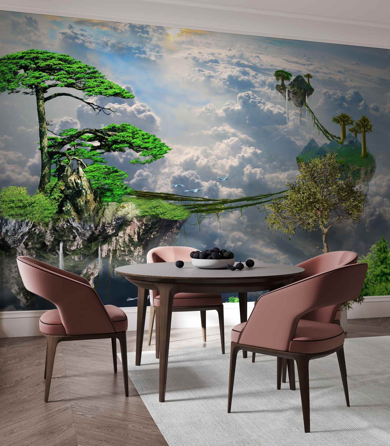 similar product image