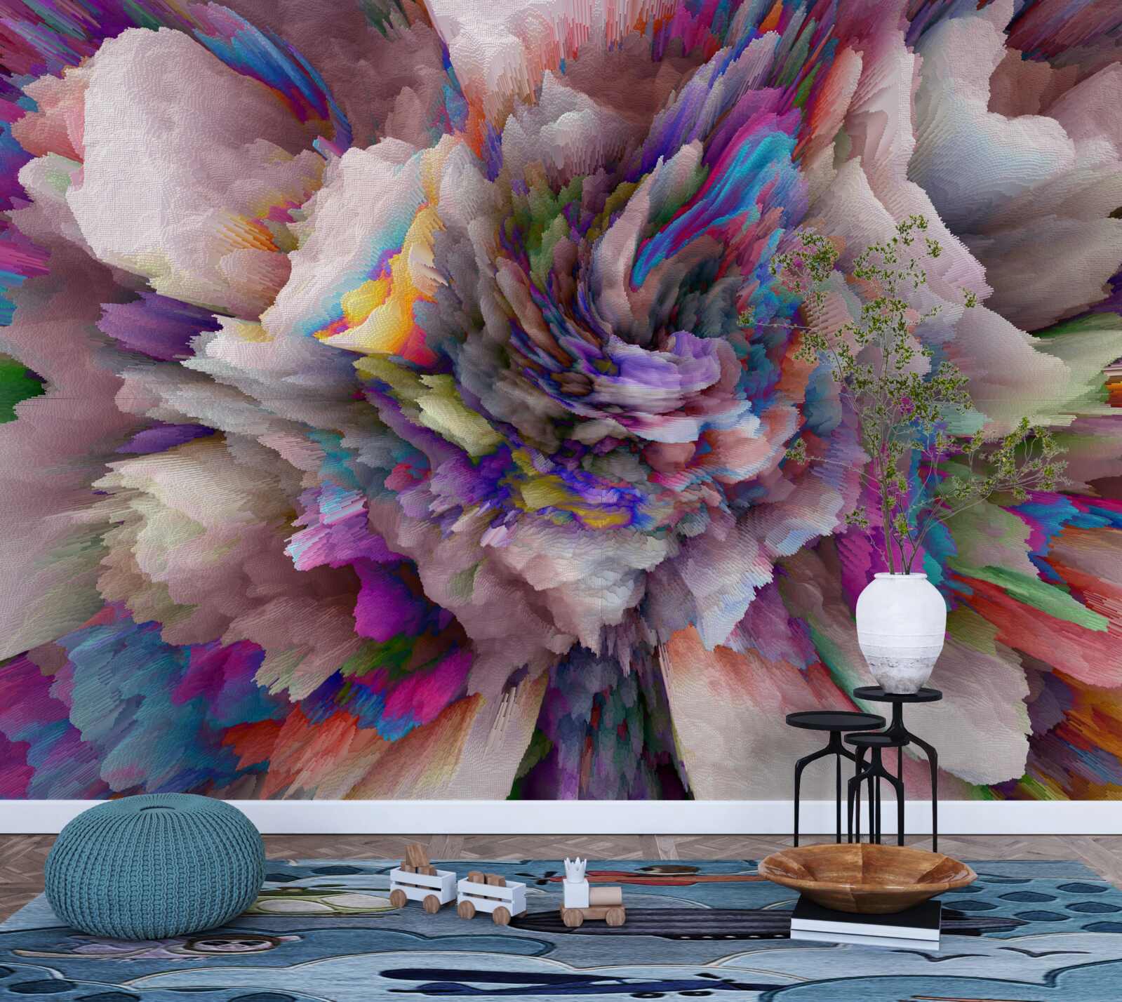 similar product image