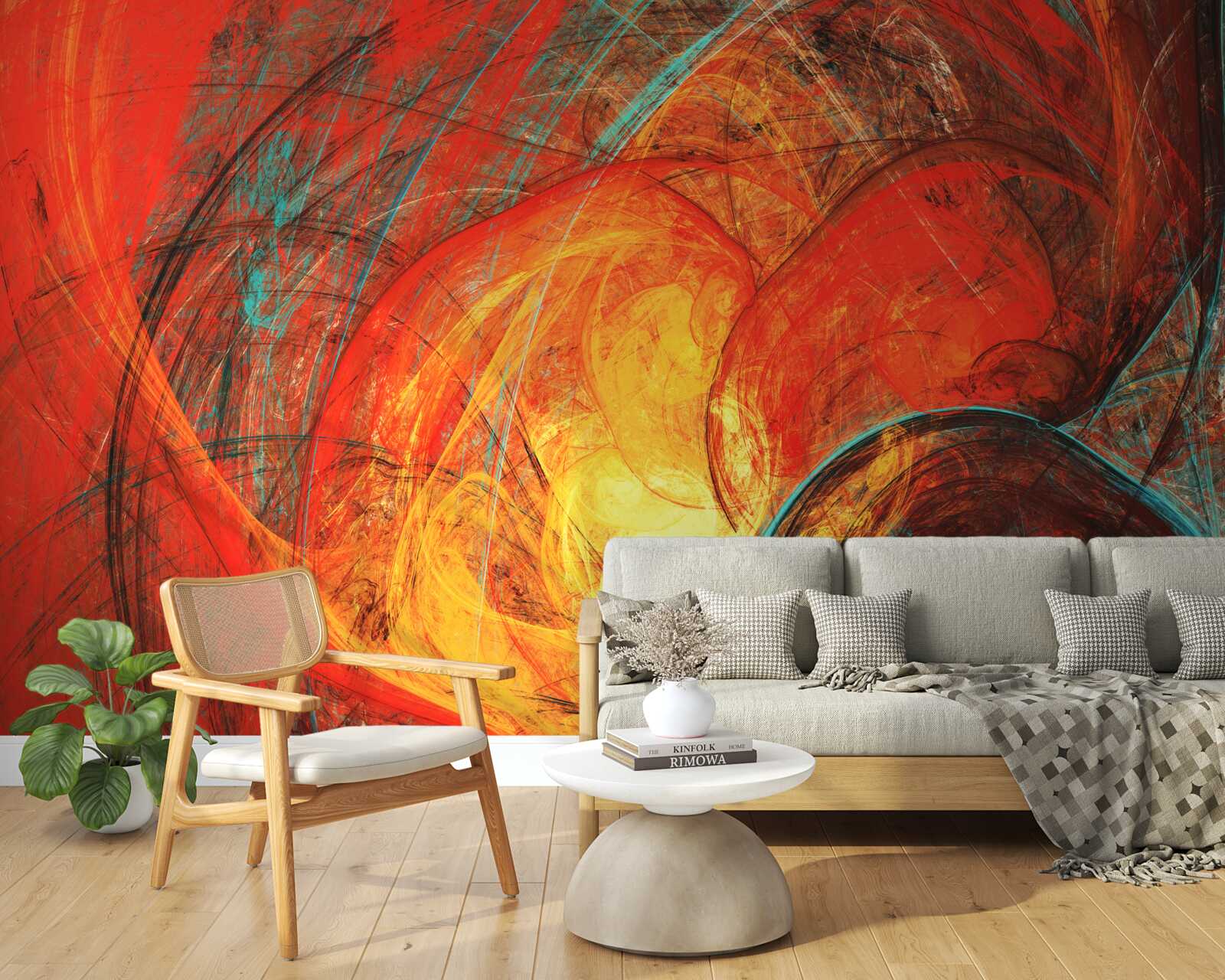 similar product image