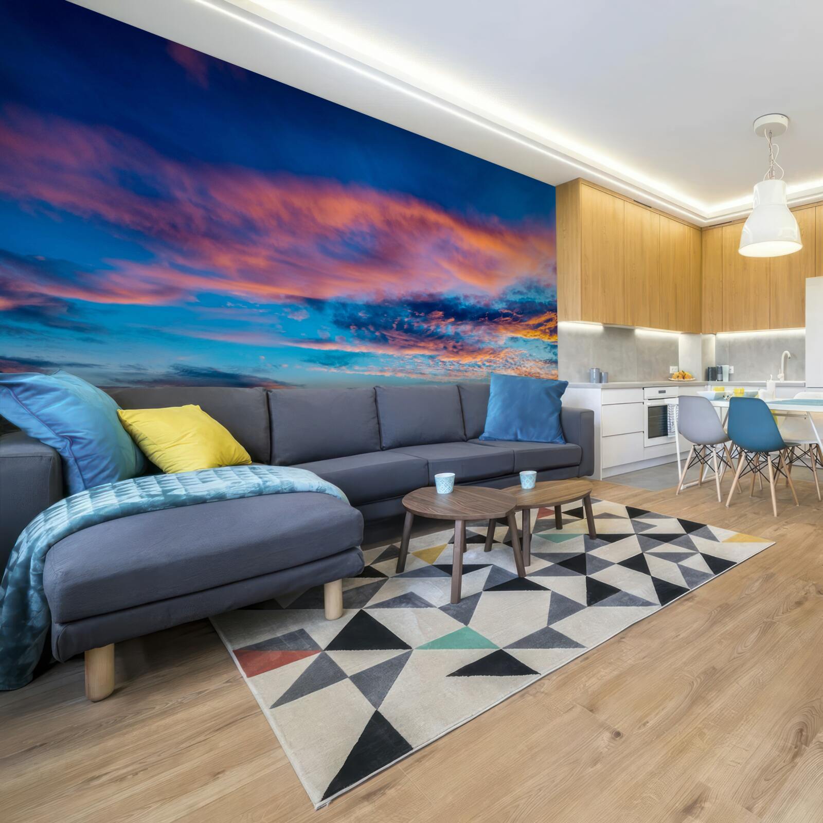 similar product image