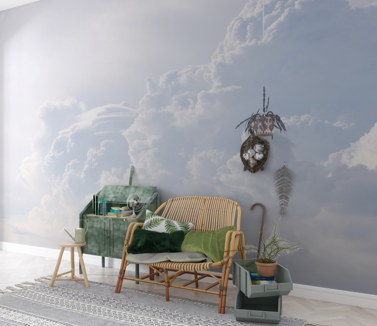 similar product image