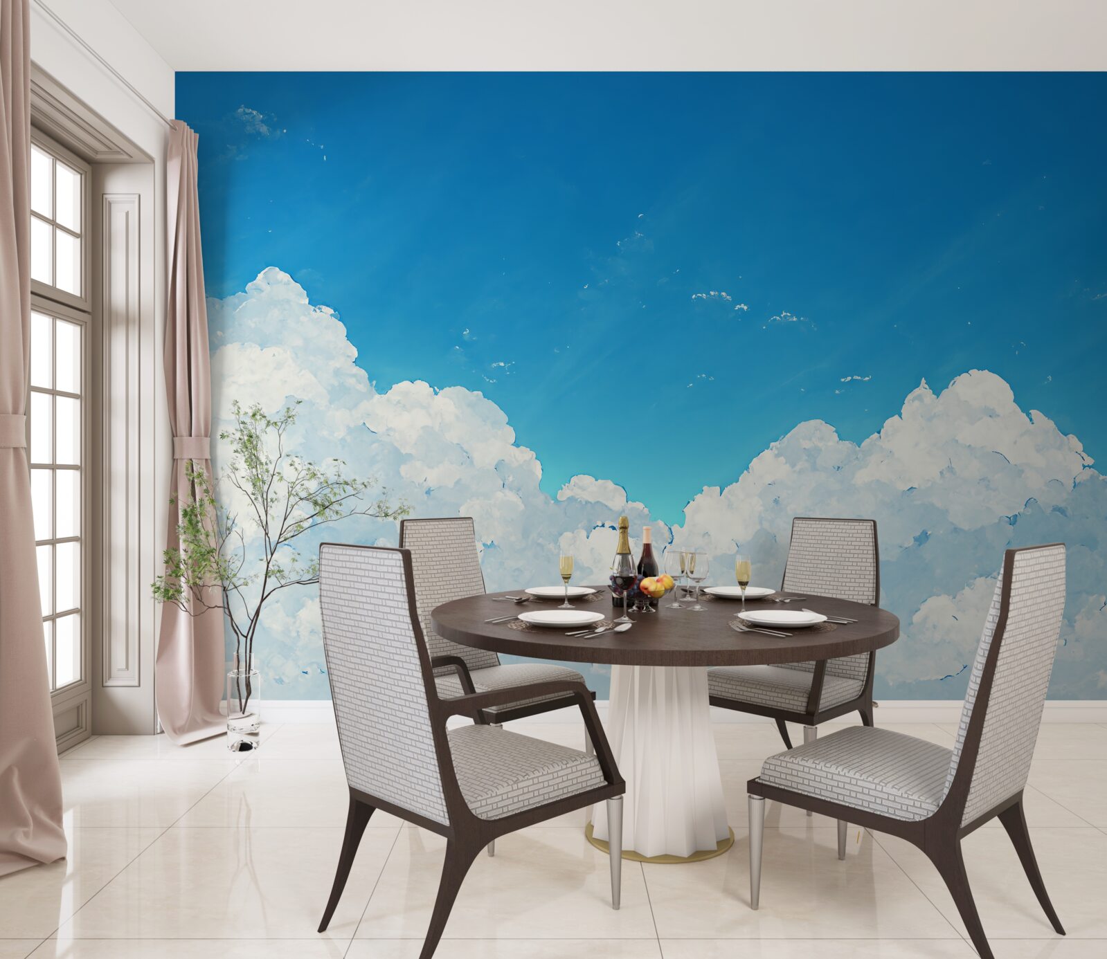 similar product image