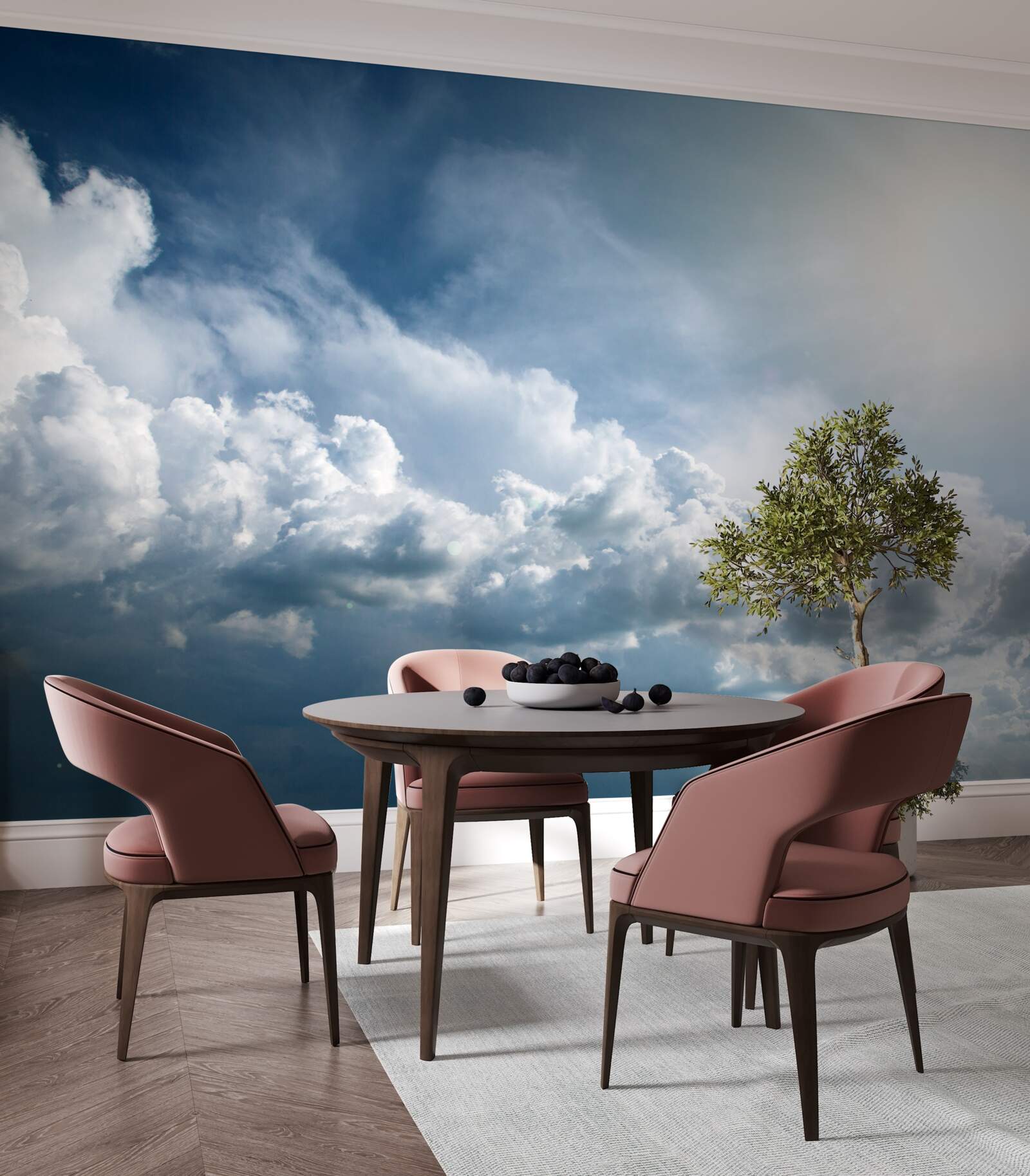 similar product image