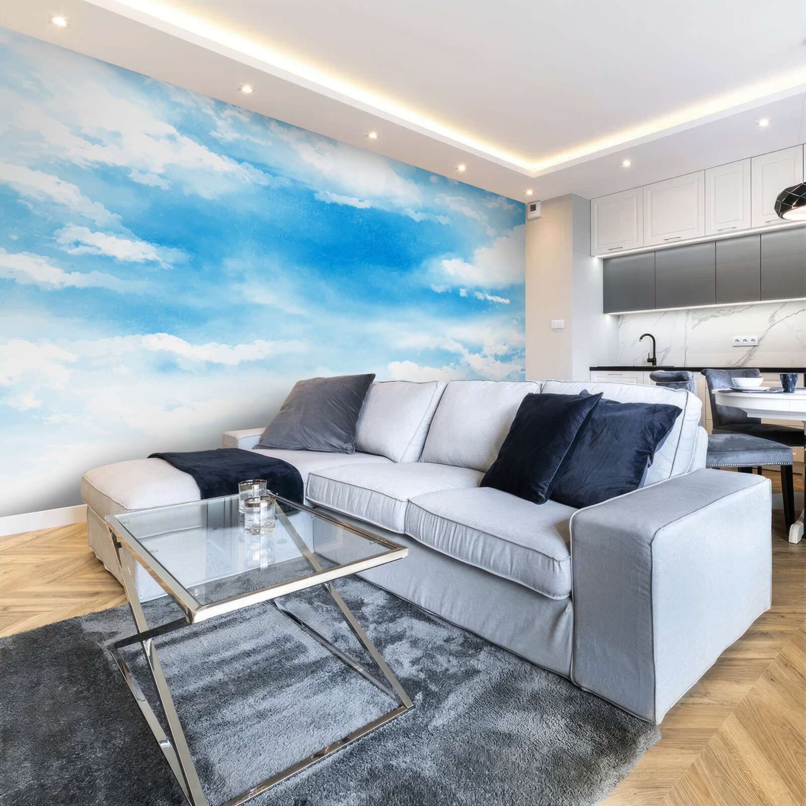 similar product image