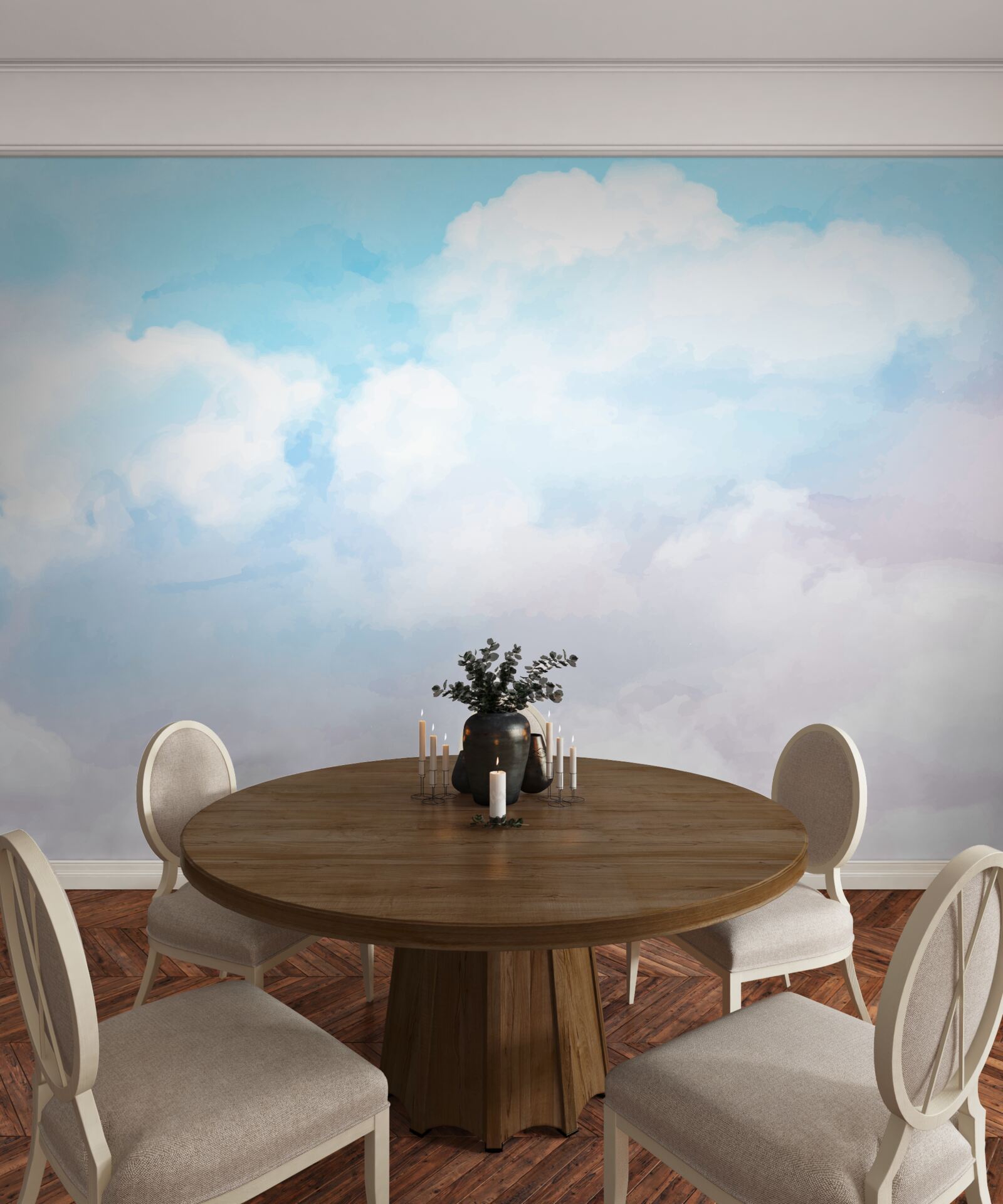 similar product image