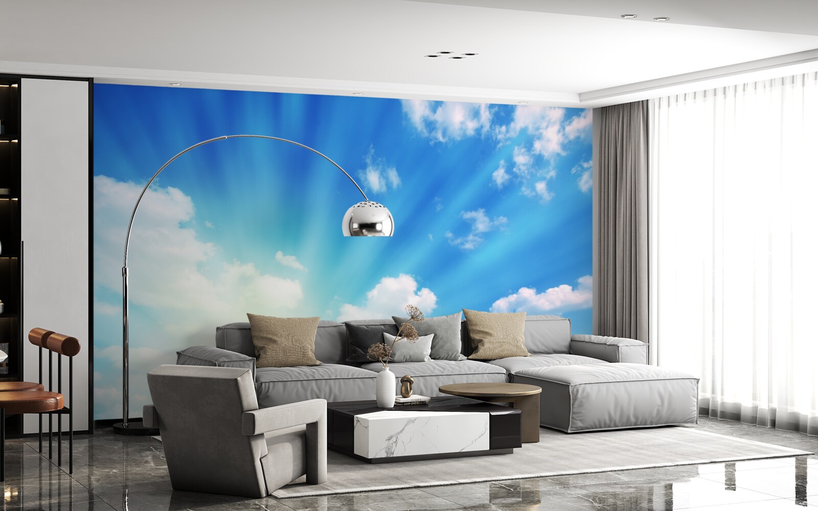 similar product image