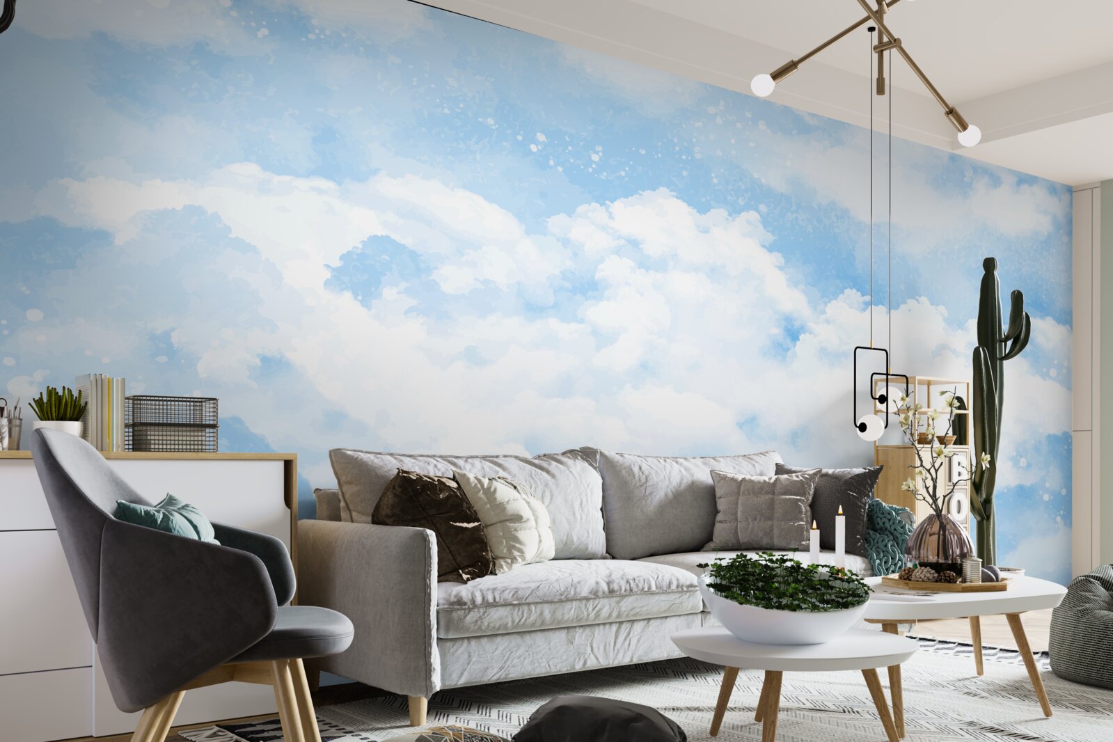 similar product image