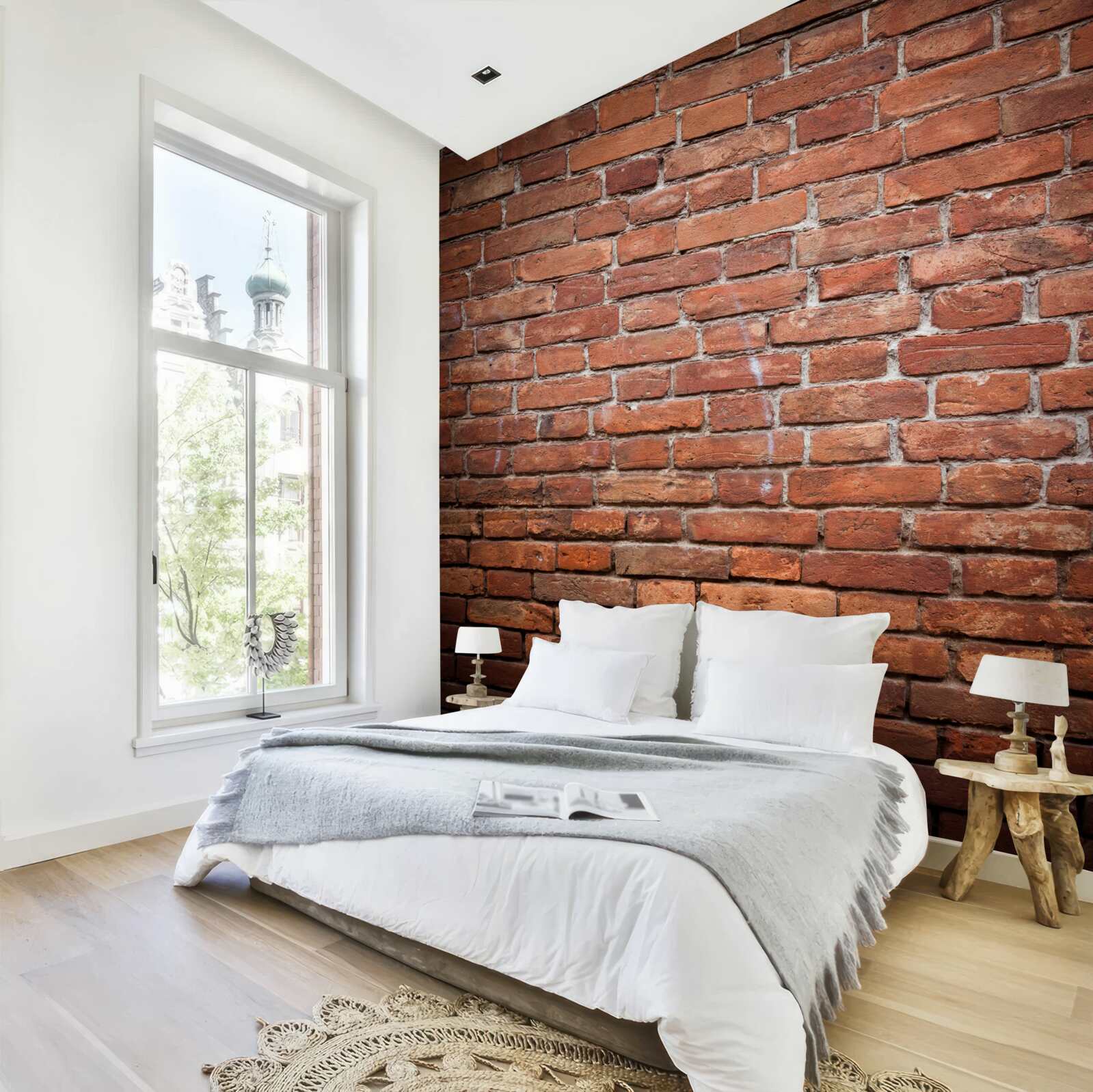 similar product image