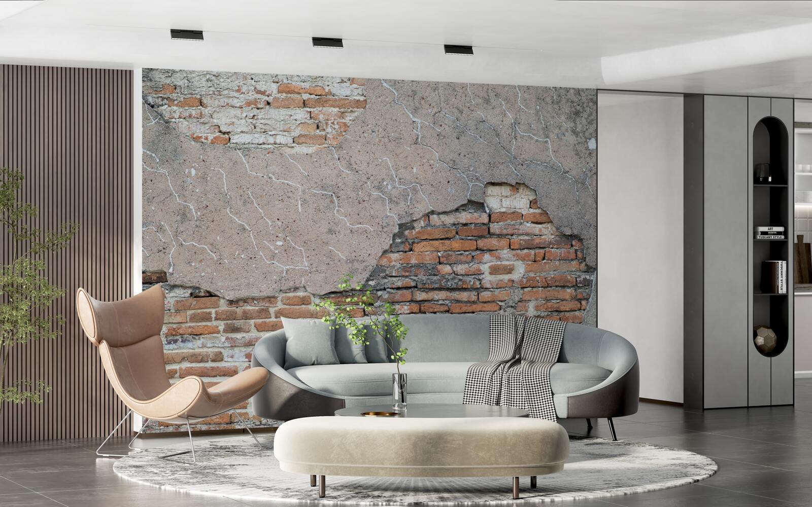 similar product image