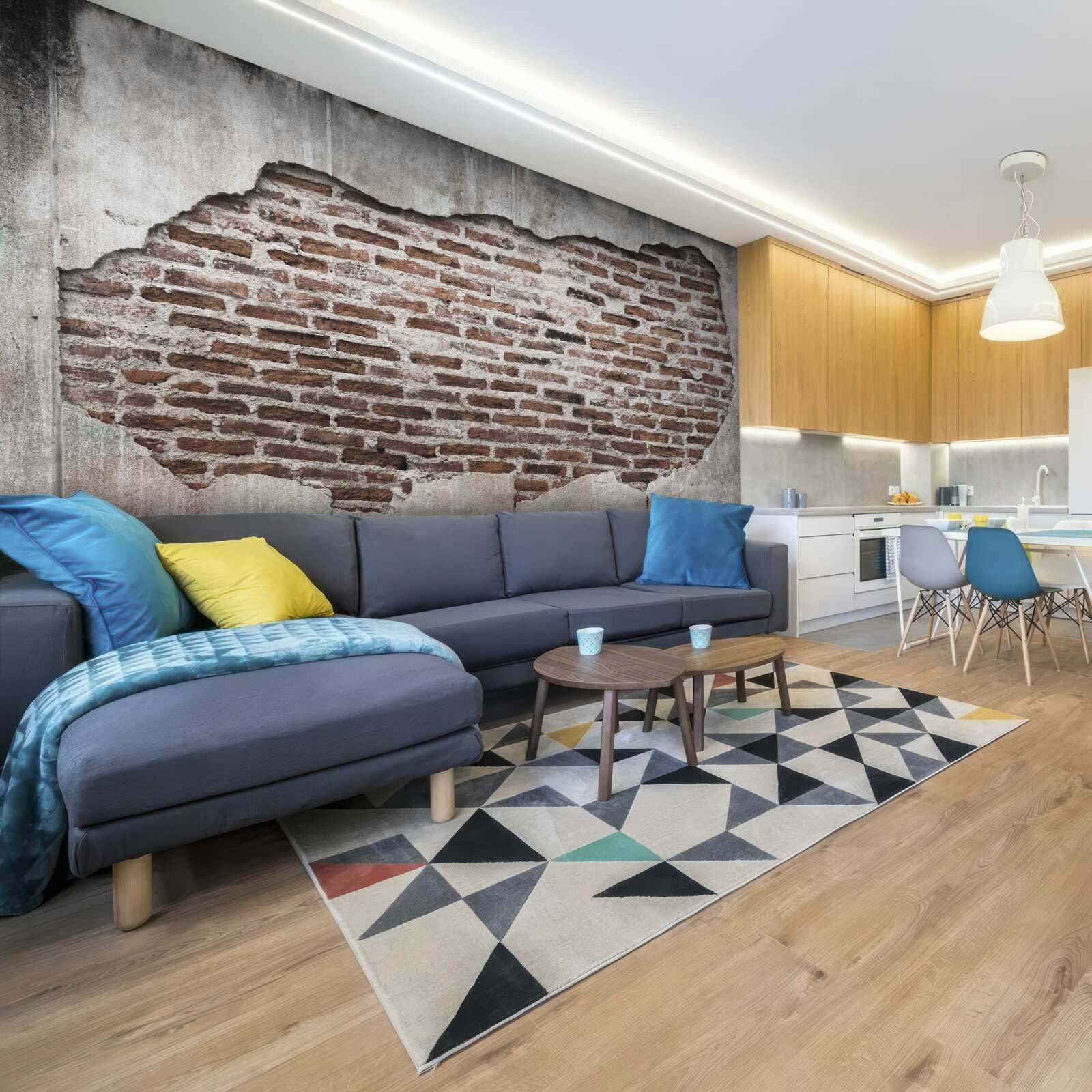 similar product image