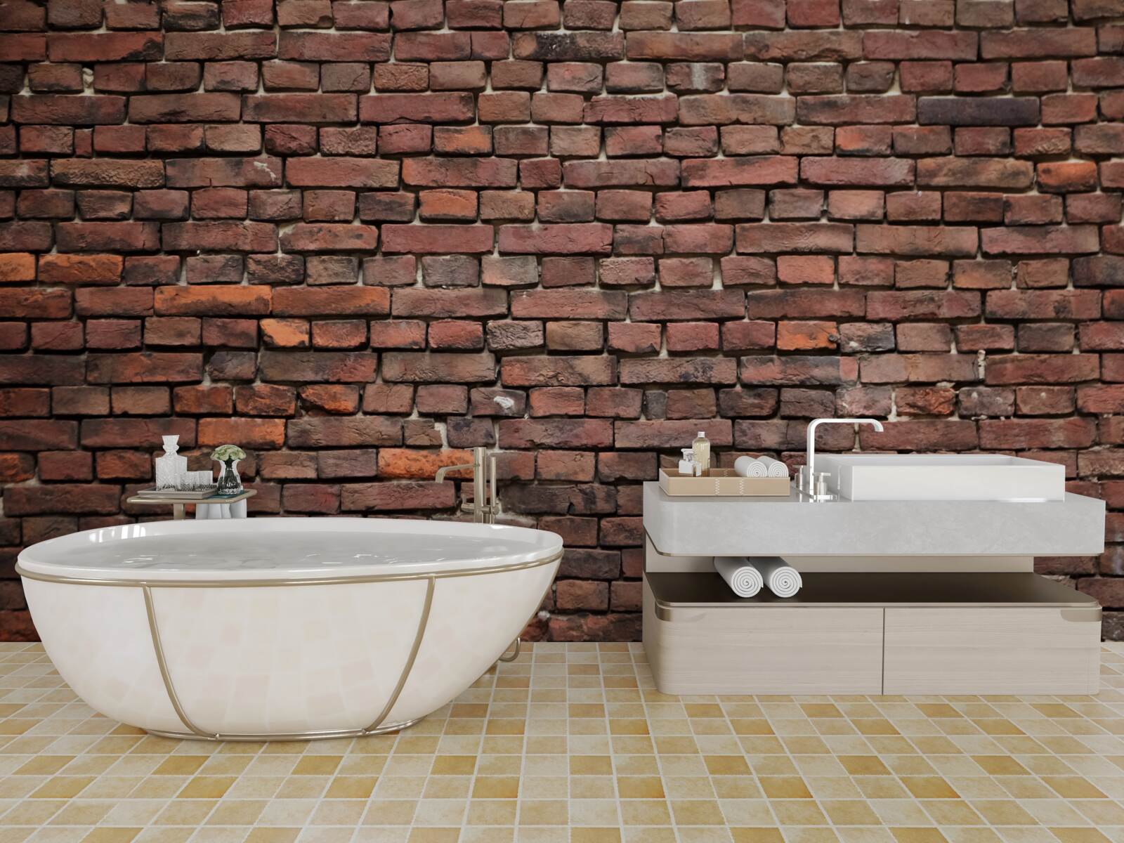 similar product image