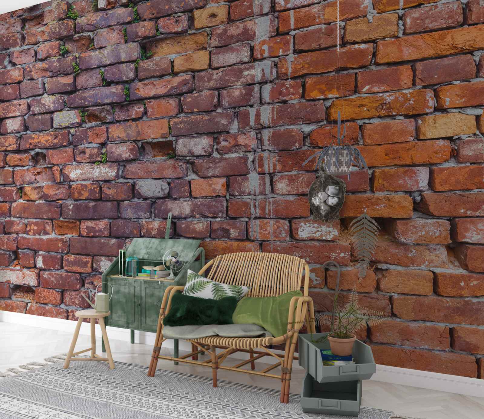 similar product image