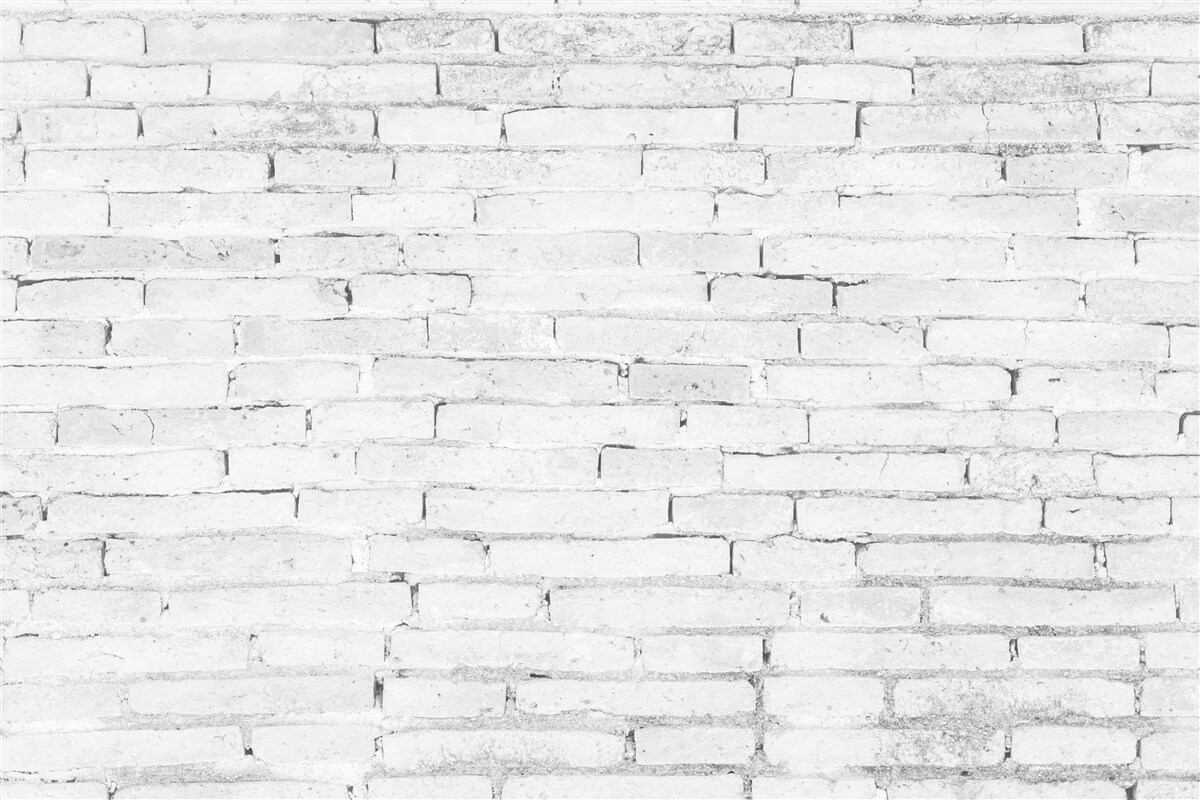 Фотошпалери груба цегла