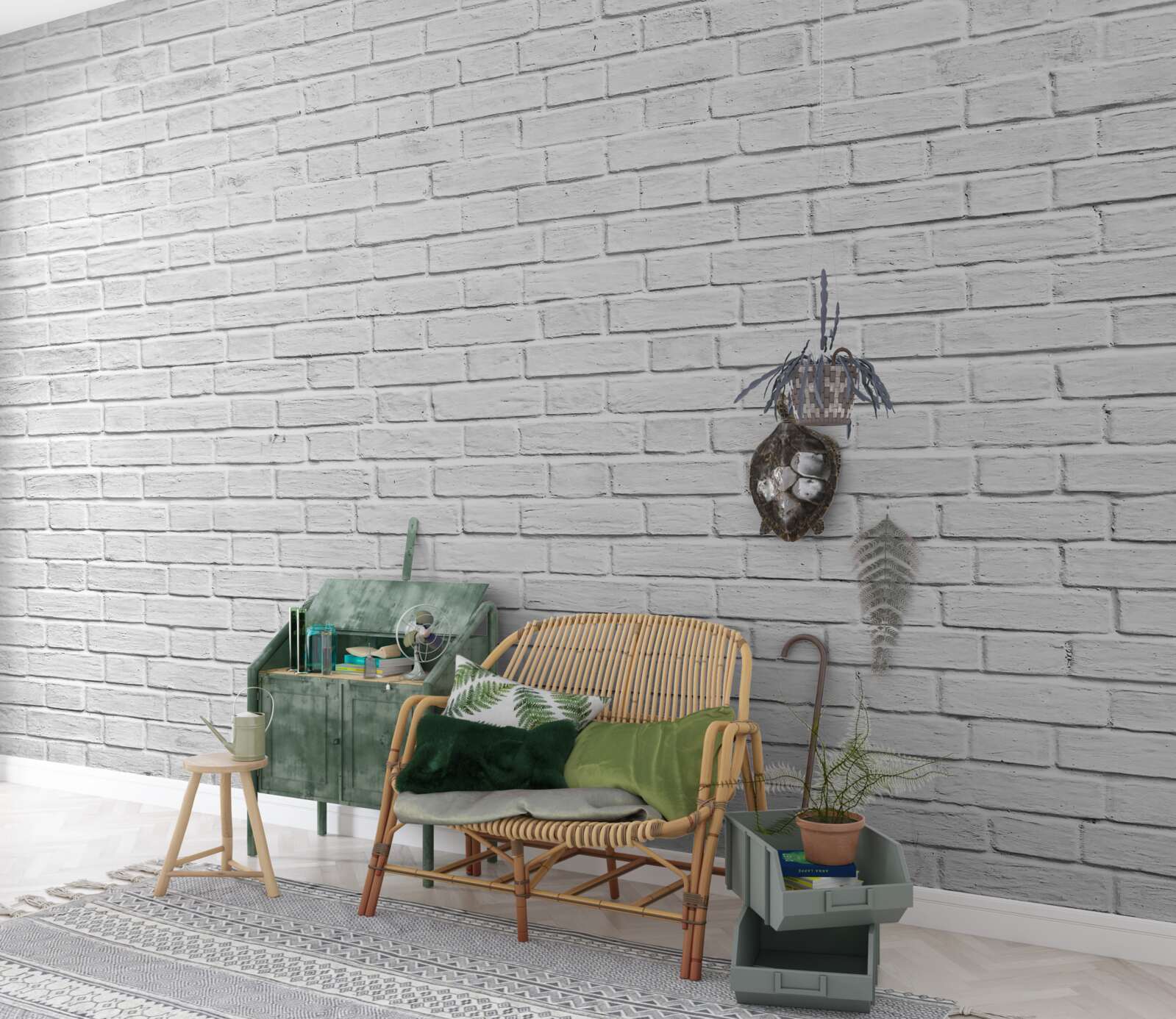 similar product image