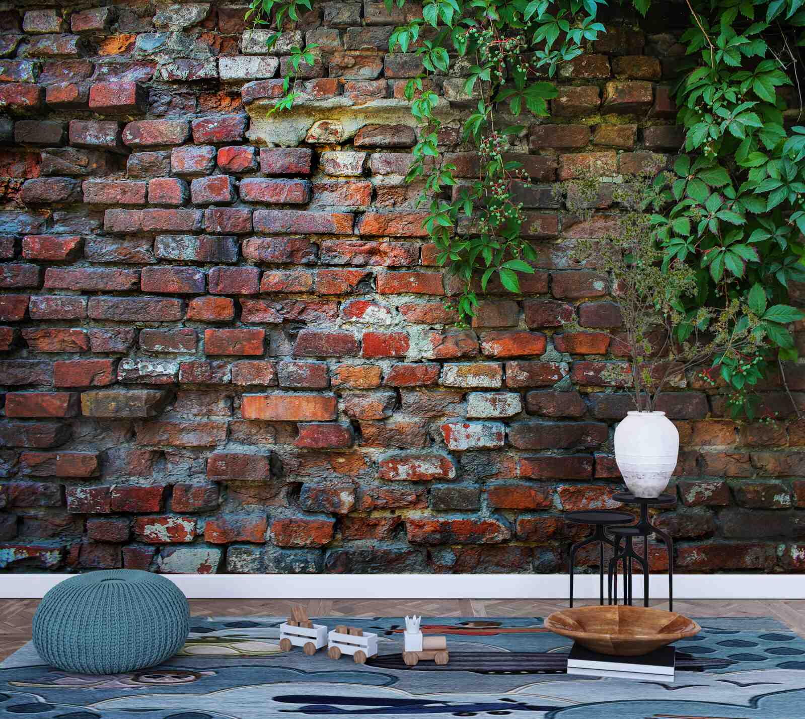 similar product image