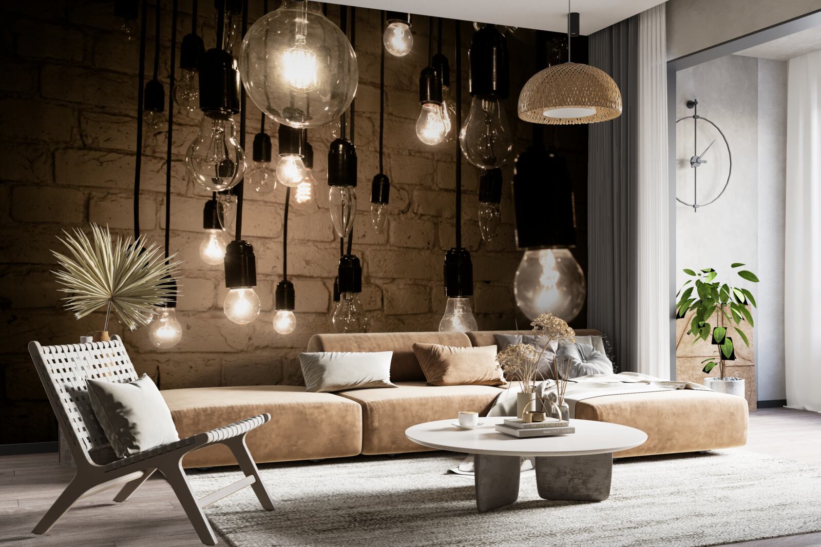 similar product image