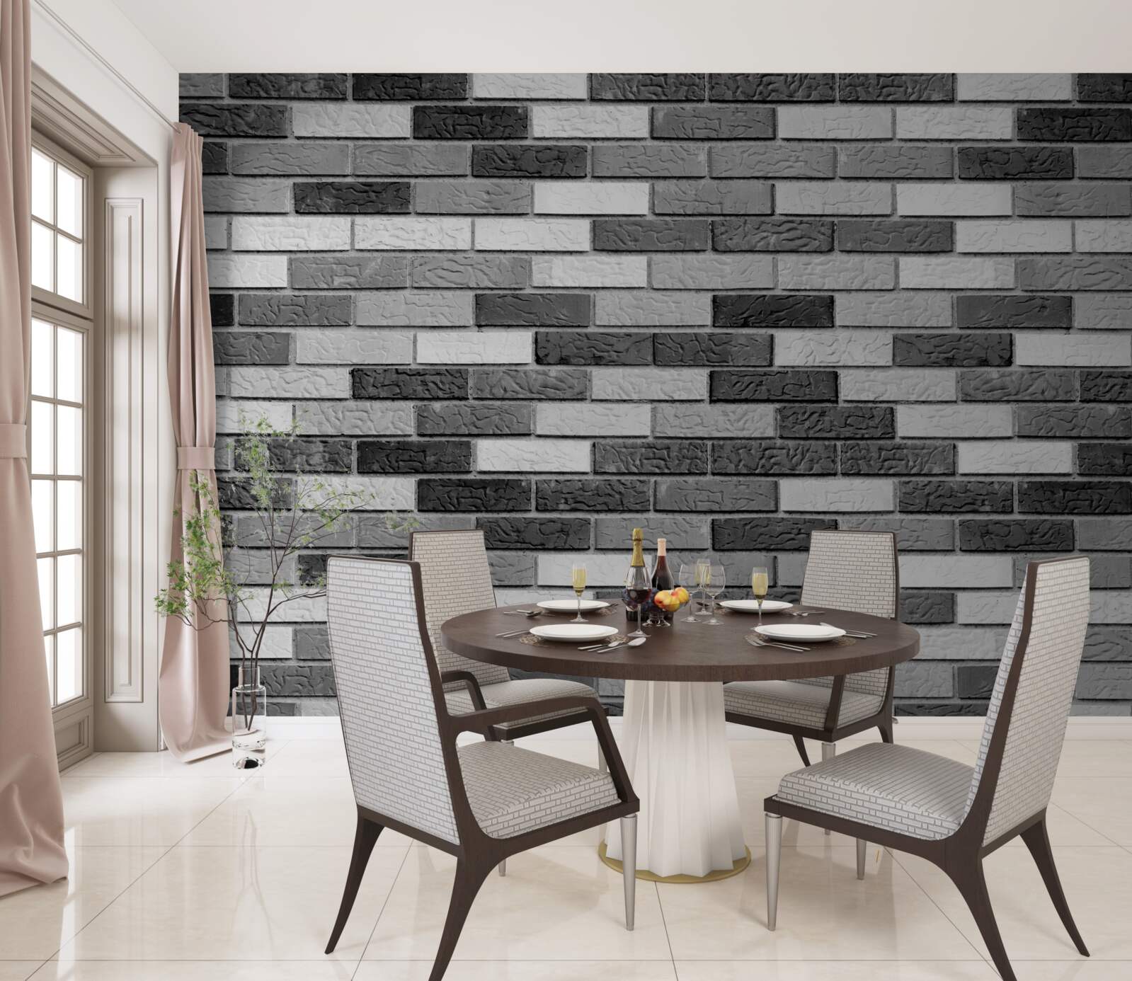 similar product image