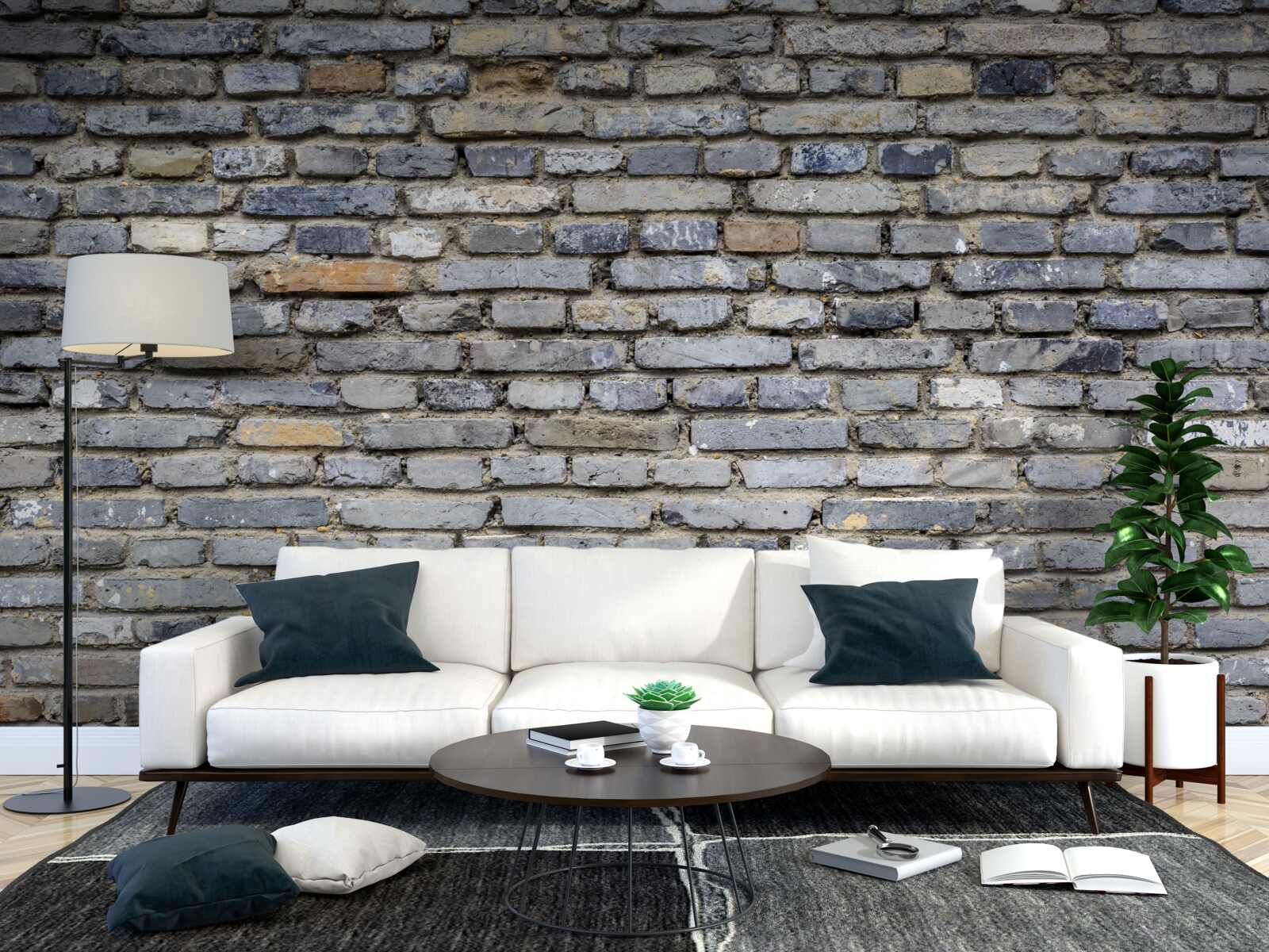 similar product image