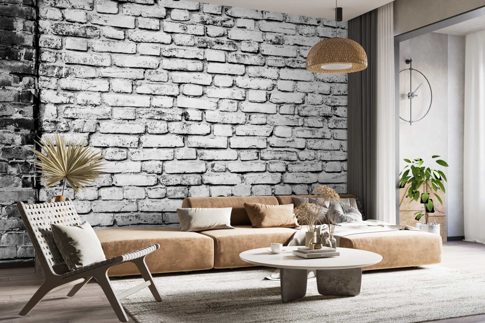 similar product image