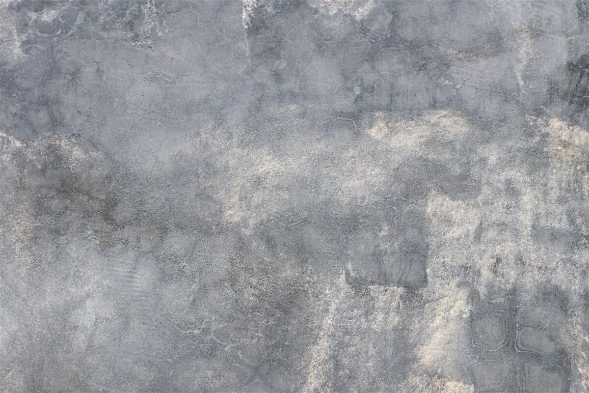 Фотошпалери сформована цементна стіна