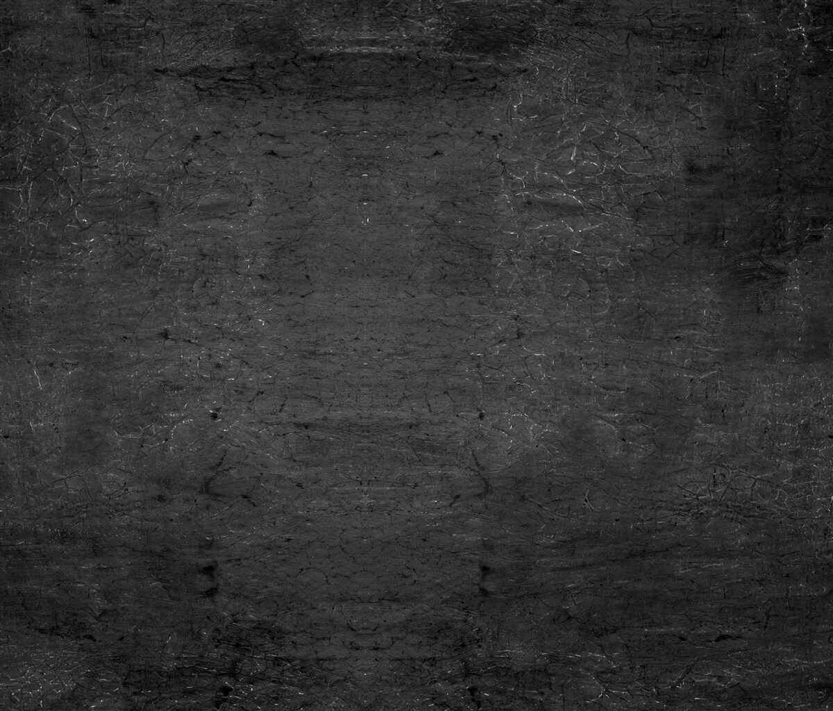 Фотошпалери темна цементна стіна