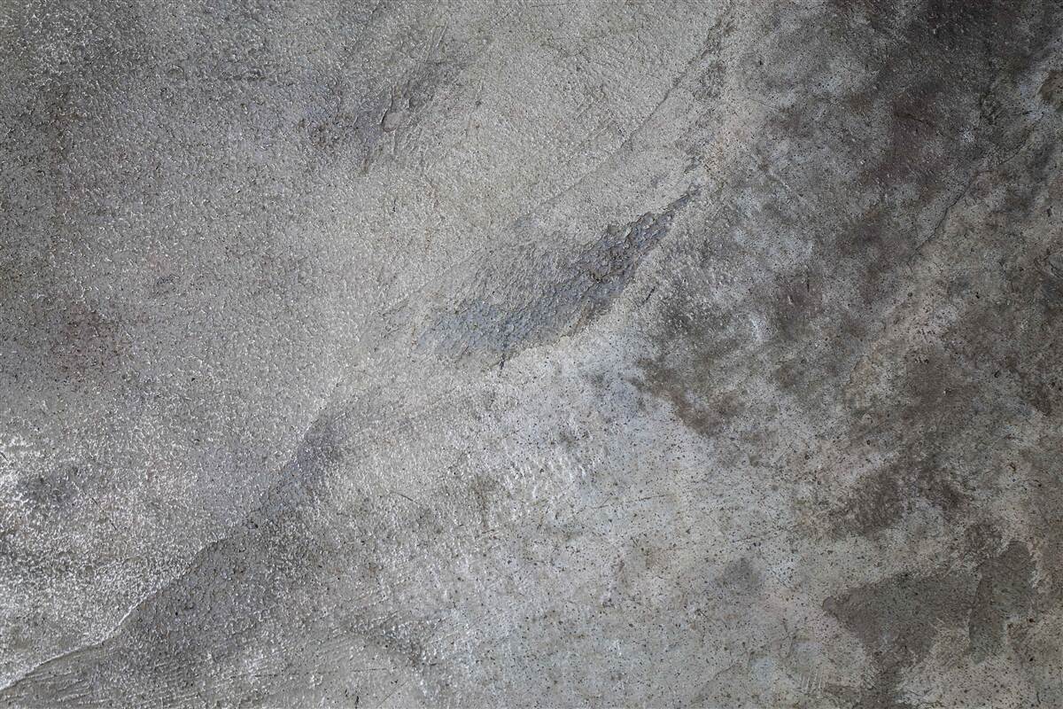 Фотошпалери Полірована цементна стіна