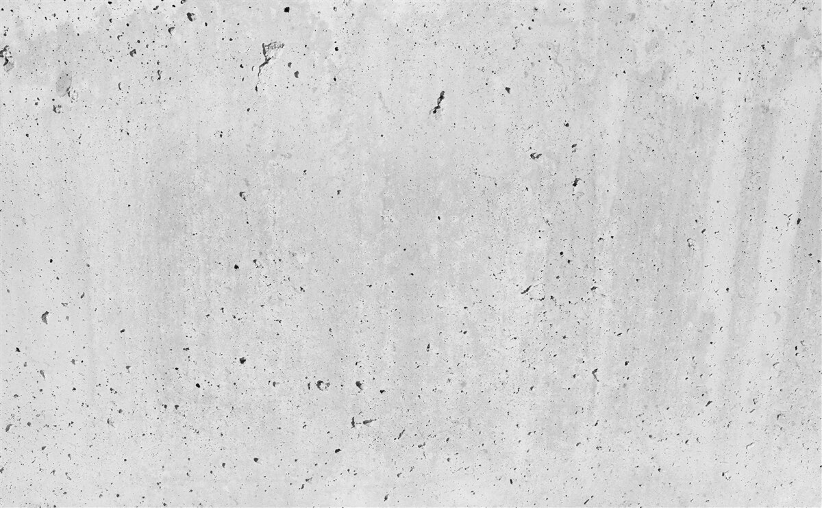 Фотошпалери текстура бетонної стіни