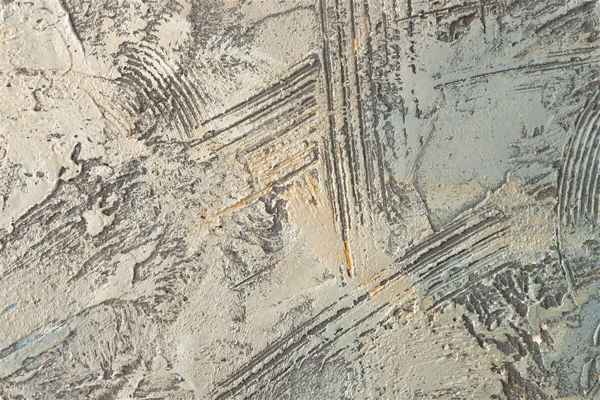 Фотошпалери унікальна декоративна штукатурка