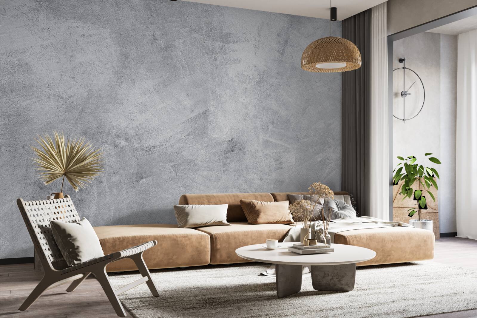 similar product image