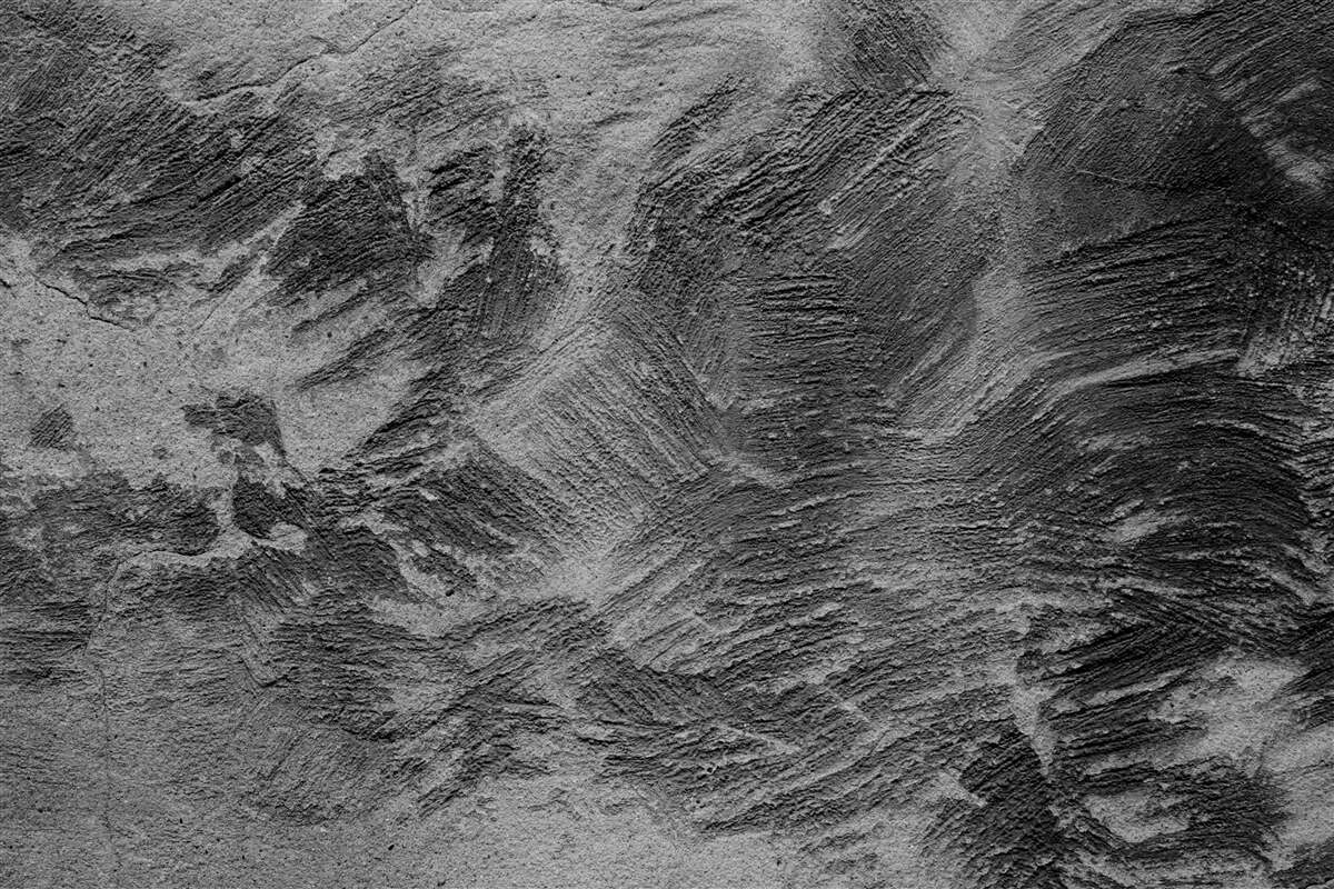 Фотошпалери декоративні смуги у світлих і темних відтінках