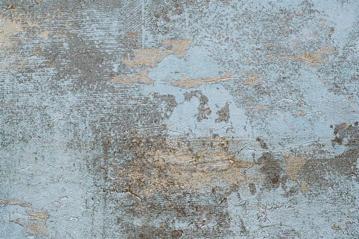 Фотошпалери старовинна структура фарби