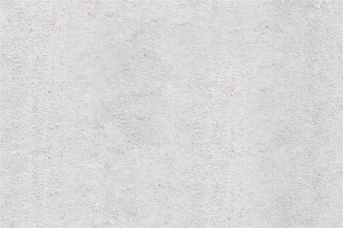 Фотошпалери світло-сірий тон