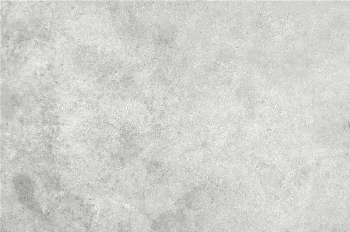 Фотошпалери Стіна виконана з бетону світло-сірого відтінку