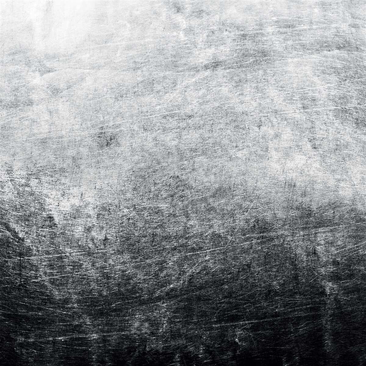 Фотошпалери проблемна сіра стіна