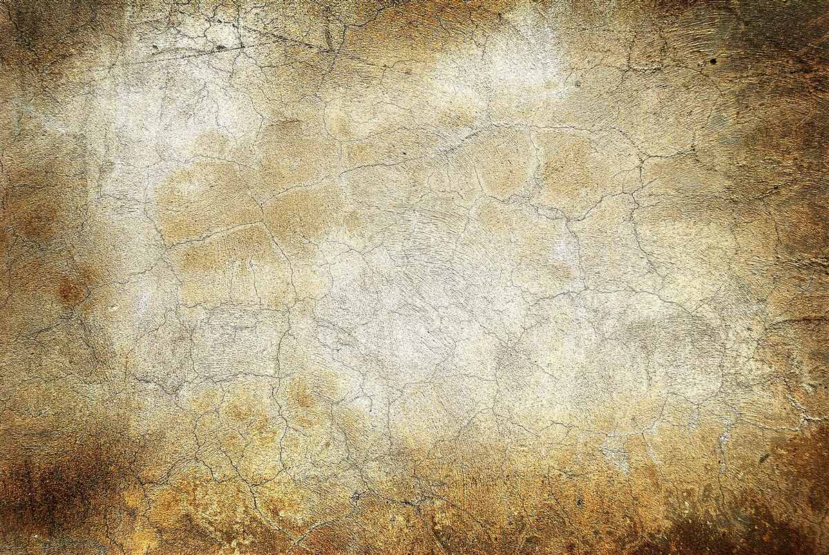 Фотошпалери текстура у вінтажному стилі на тлі