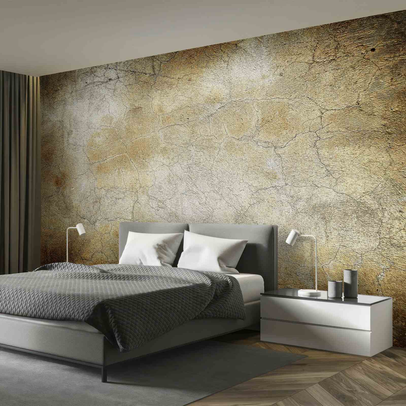 Фотошпалери текстура у вінтажному стилі на тлі