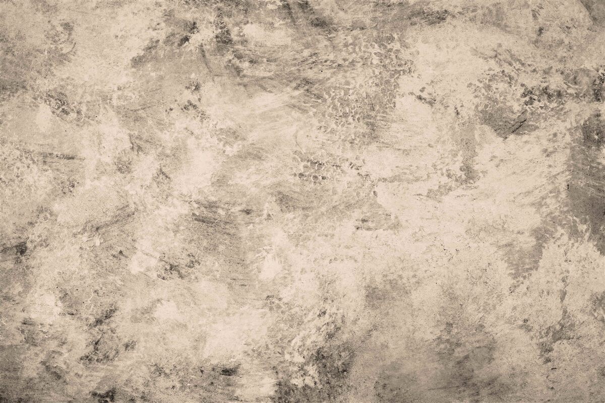 Фотошпалери будівництво бетонних бар'єрів