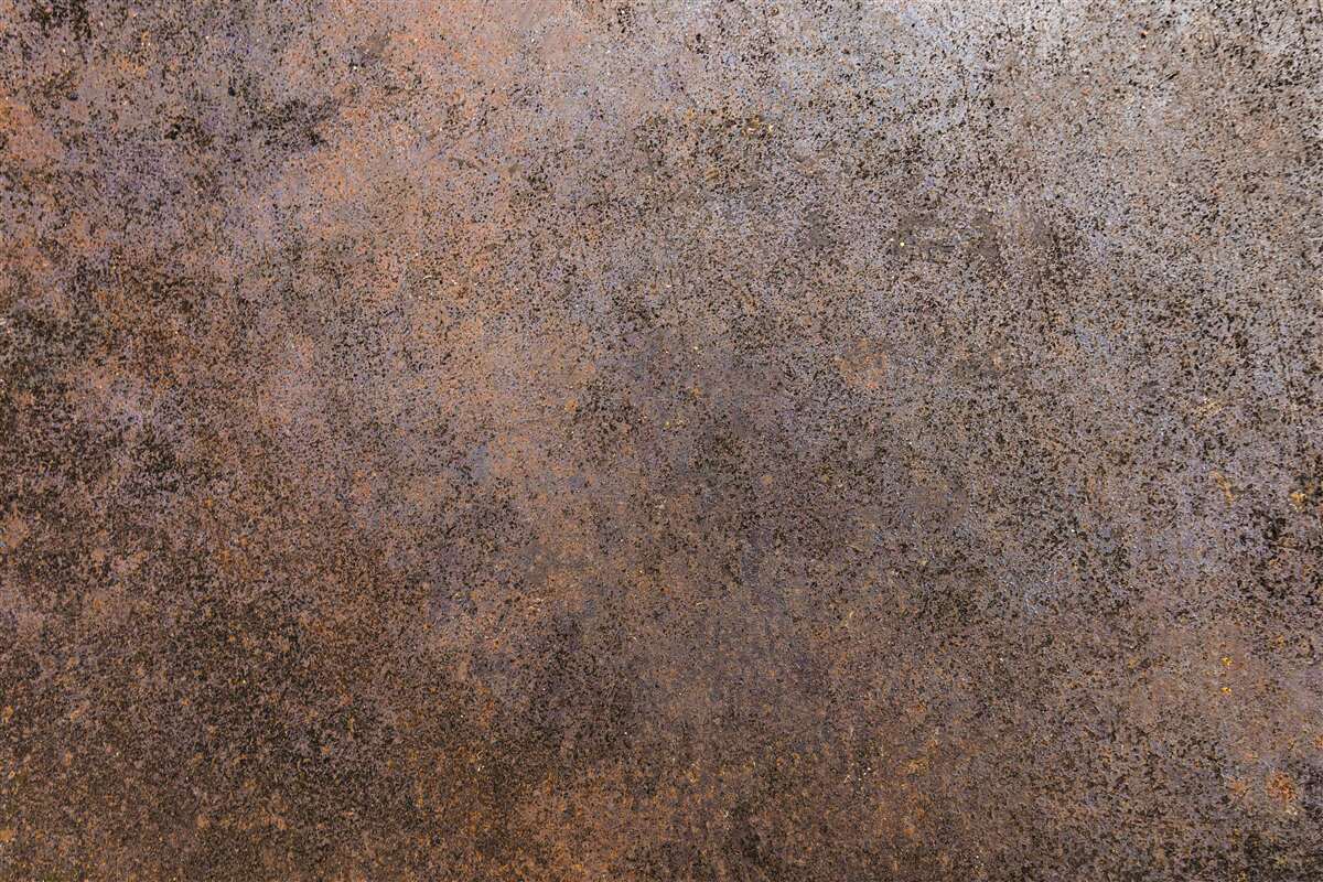 Фотошпалери старий і втратив свій блиск