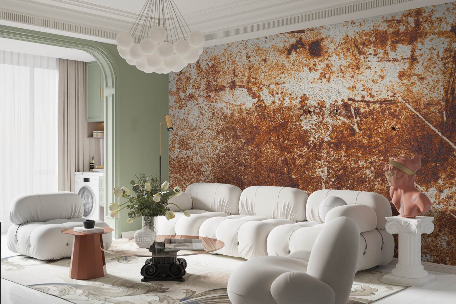 similar product image