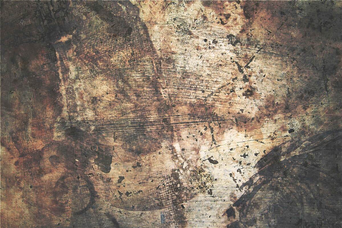 Фотошпалери автентичний гранж