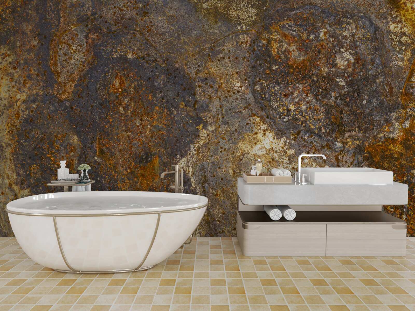 similar product image