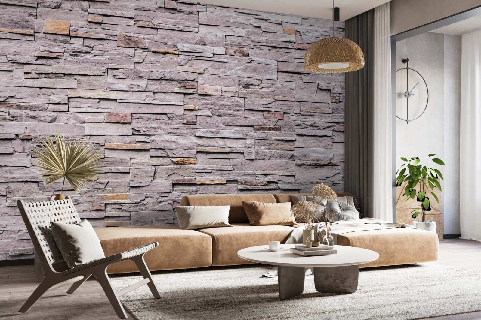 similar product image