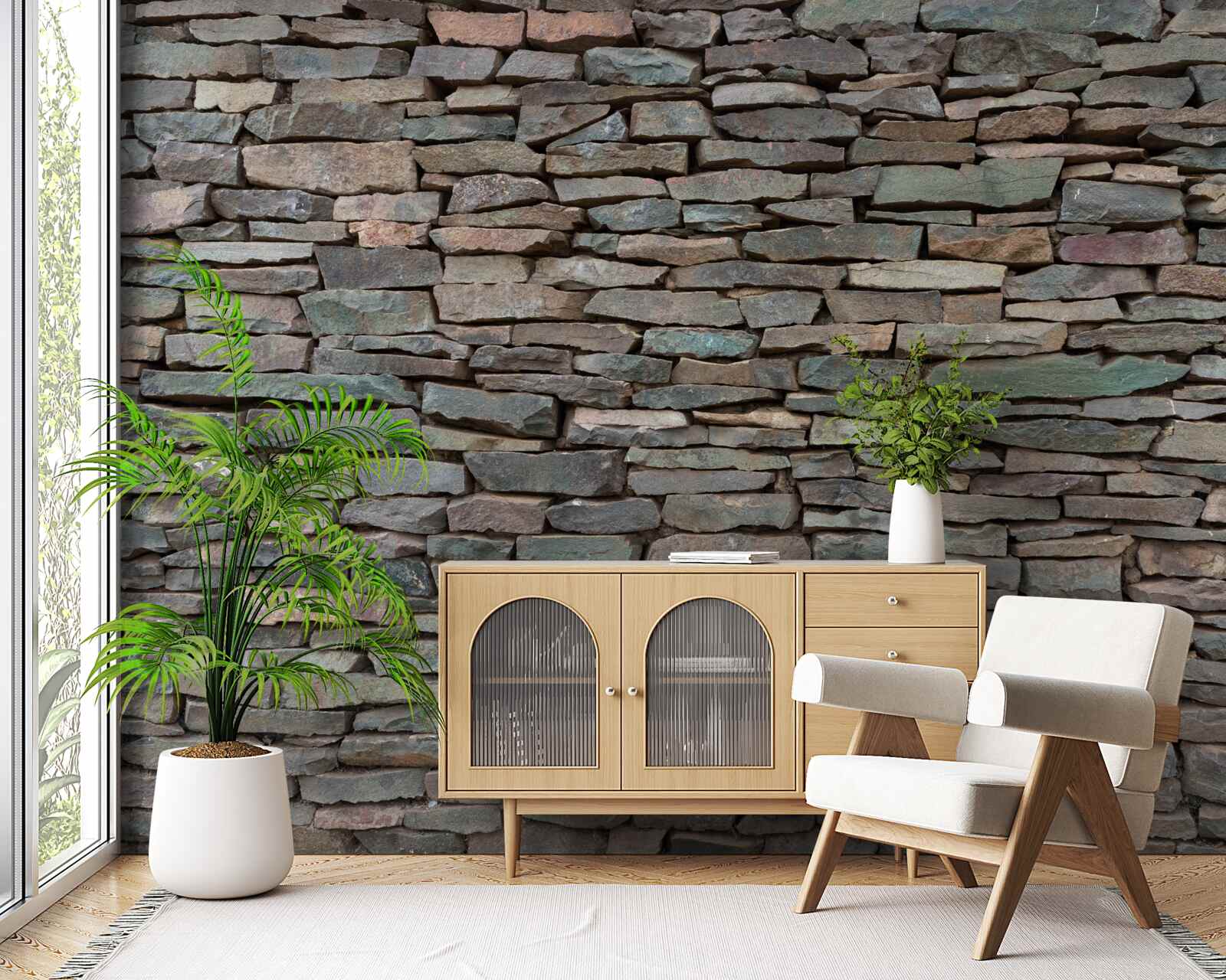 similar product image