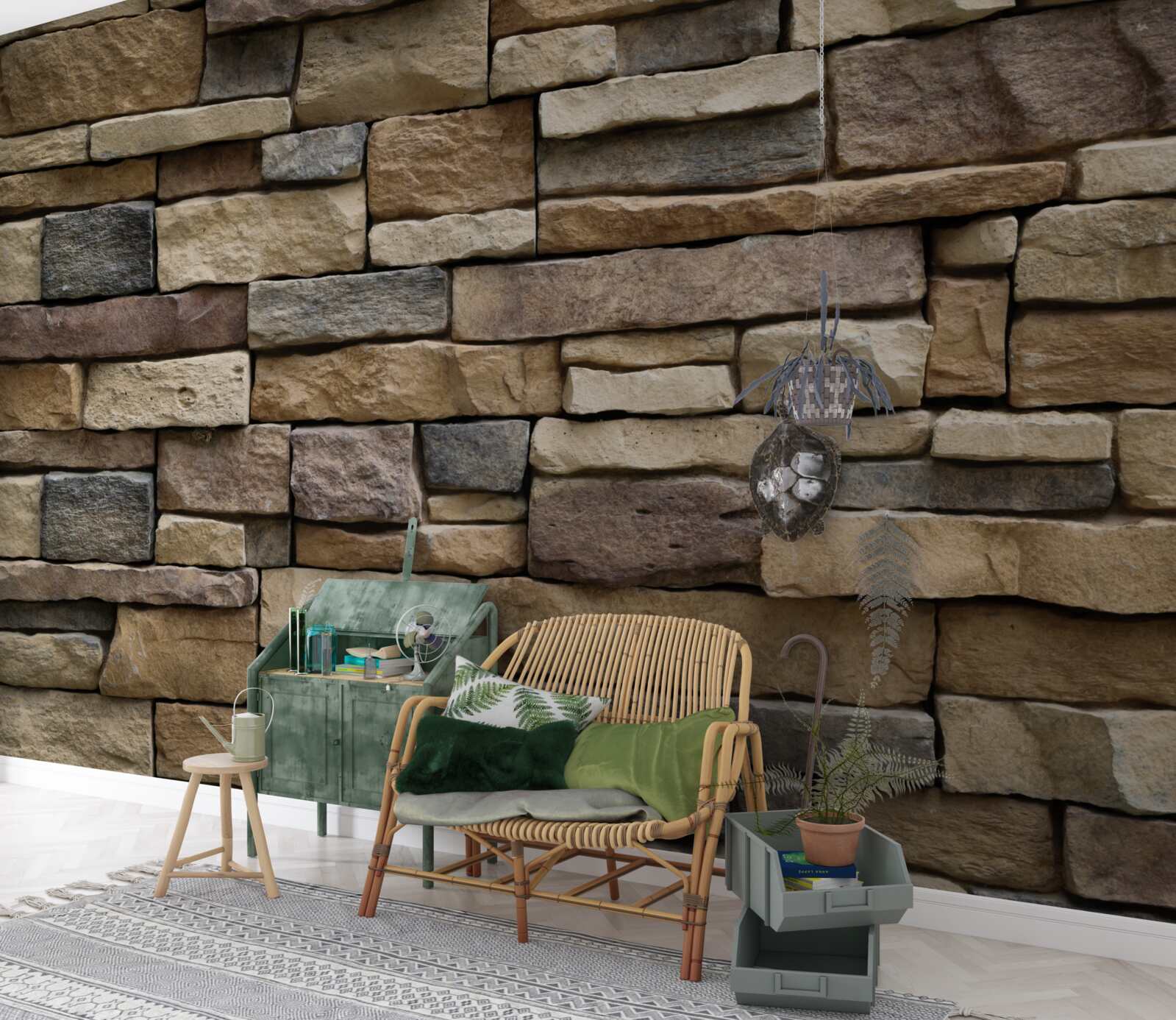 similar product image