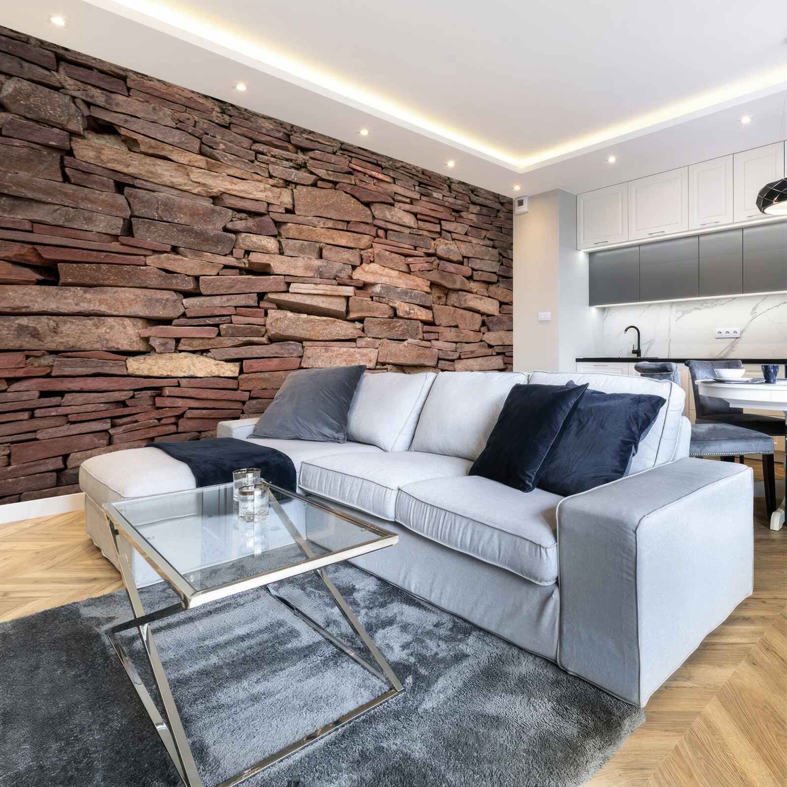 similar product image