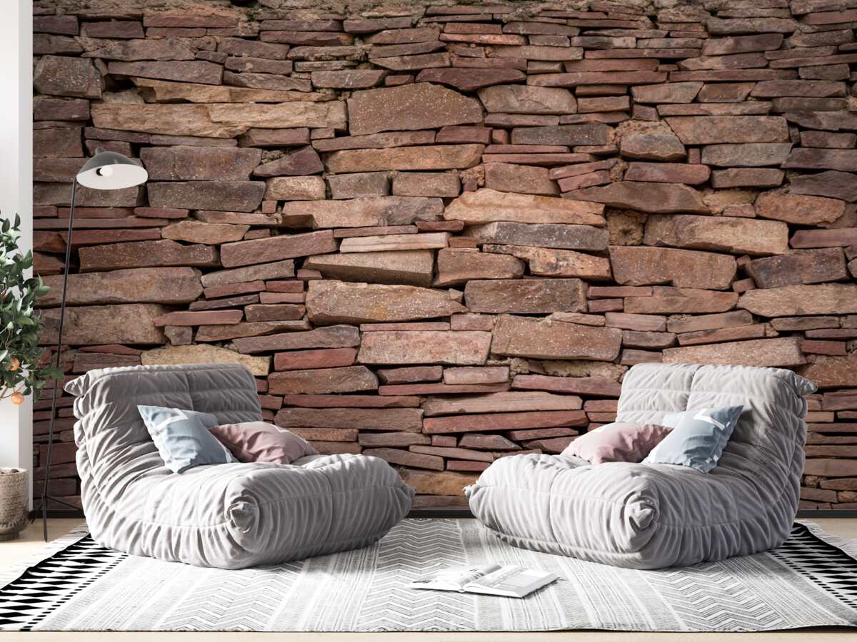 Фотошпалери для вітальні