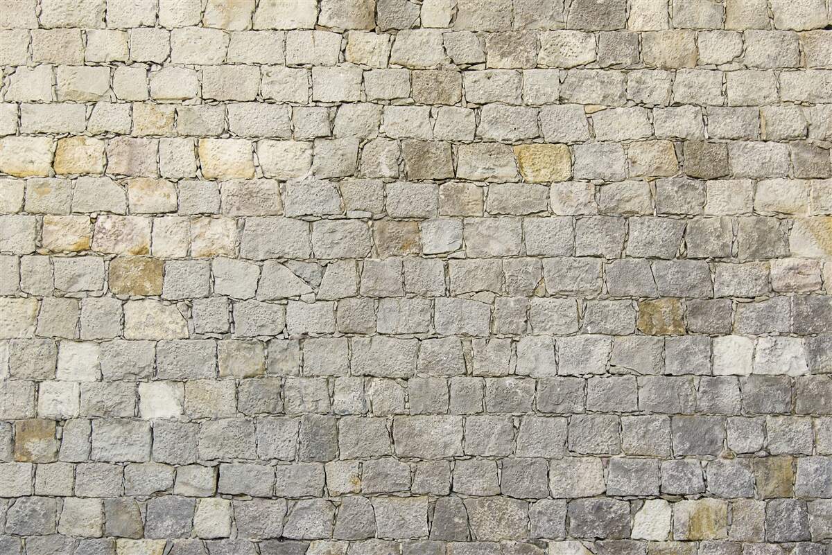 Фотошпалери відновлення зовнішнього вигляду цегляної стіни